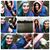 Emily Anabelle's profile image