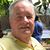 Bob Andrews's profile image