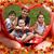 Evelyn C Gonzalez's profile image