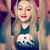Elizabeth Palomares's profile image