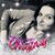 Emma Sharee Rowell's profile image