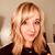 Valerie Hammonds Melton's profile image