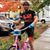 Kevin Ryan's profile image