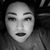 Shelly Morales Riff's profile image