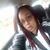 Malissa J Benjamin's profile image