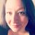 Veronica Ruvalcaba's profile image