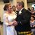 Noreen Coughlin Cutshall's profile image