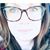Natashya Newman Cole's profile image