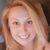 Neva Renee' Walkowiak's profile image
