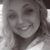 Megan Horn's profile image