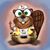 Humberto Contreras's profile image