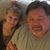 Mary Kastelic Johnson's profile image