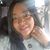 Shameka L. Parrish-Wright's profile image