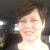 Jessie Freeman's profile image