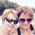 Allison Downer O'Brien's profile image