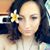 Jenny Martin's profile image