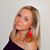 Lexi Childers's profile image