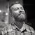 Alex Gubin's profile image