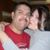 Phillip Sanchez's profile image