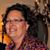 Angela Arrowood Cheek's profile image
