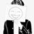 Luiz Souzah's profile image