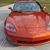 Martin Rocks's profile image
