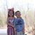 ShawnandSusan McMullen's profile image