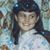 Kathy Donohue Gill's profile image