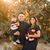 Mariesa Thompson Zamora's profile image