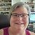 Christy Selmos's profile image