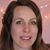Janet Thaeler's profile image
