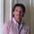 Keith Hyt's profile image