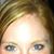 Sara Kain's profile image