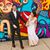 Eileen Garrity Fitzgerald's profile image