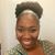 Tiffiny Gifft Bennett's profile image