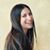 Samara Sokol's profile image