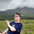 Craig Lowden's profile image