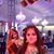 Rabiya Imran's profile image