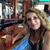 Alina Rubi Pollo's profile image