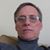 Kenneth J. Steigely's profile image