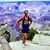 Holly Towarnicke Gast's profile image