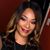 MiShondia Robinson's profile image