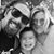 Heather Lutz Neal's profile image