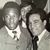 Alfredo Meneses Mora's profile image