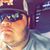 Keyton Koch's profile image