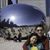 Tze-Liang Chiam's profile image