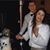 Lauren Anne Lepter's profile image