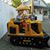 Rebecca Colil's profile image
