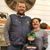 Jason Sublett's profile image