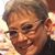 Diane Monteleone Yule's profile image